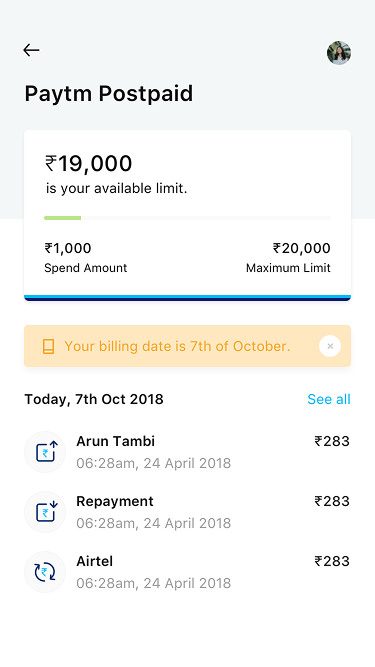 Visual metaphor exploration